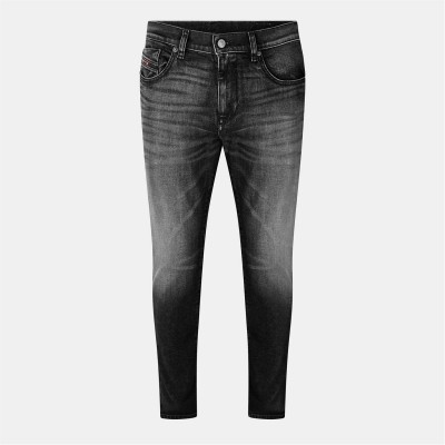 мъжки,дънки,diesel,diesel,2019,d,strukt,02,grey