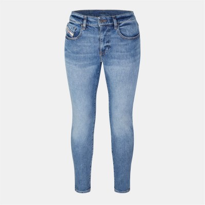 мъжки,дънки,diesel,diesel,2019,d,strukt,mid,blue