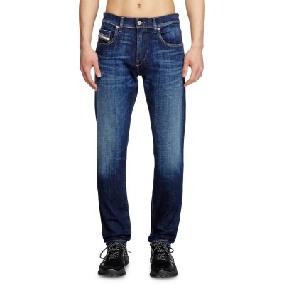 мъжки,дънки,diesel,diesel,2019,d,strukt,01,mid,blue