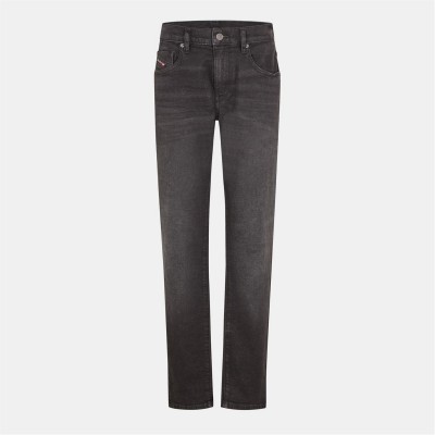 мъжки,дънки,diesel,diesel,2019,d,strukt,02,dark,grey