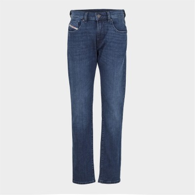 мъжки,дънки,diesel,diesel,2019,d,strukt,blue,denim