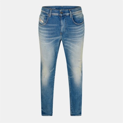 мъжки,дънки,diesel,diesel,2019,d,strukt,black,grey,dnim