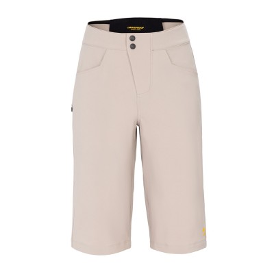 облекло,за,колоездене,nukeproof,outland,short,ld,string