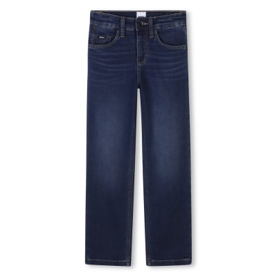 юношески,дънки,детски,облекла,boss,regular,fit,jeans,juniors,stone,pulv,z07