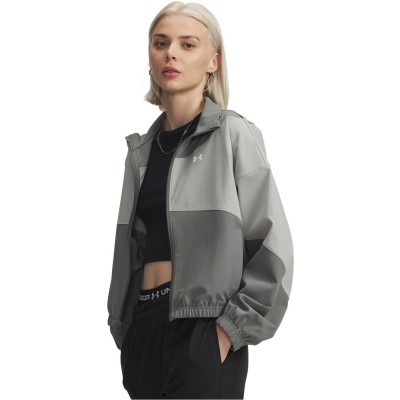 тениска,разпродажба,under,armour,дамски,тениски,дамски,топове,дамски,горнища,размер+,дамски,облекла,размер,under,armour,rival,woven,long,sleeve,t,shirt,gre