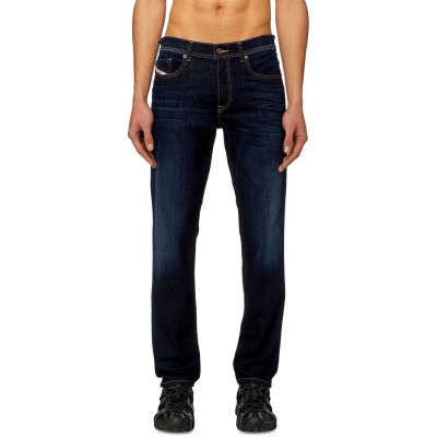 дънки,мъжки,дънки,diesel,d,finitive,jeans,01,dark,blue