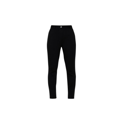 дамски,облекла,размер,панталони,и,бричове,за,жокеите,requisite,ladies,classic,jodhpurs,black