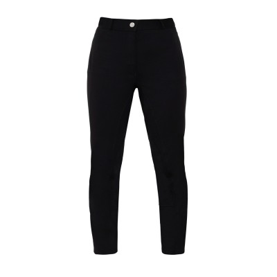 панталони,и,бричове,за,жокеите,детски,облекла,requisite,essential,all,day,jodhpur,juniors,black