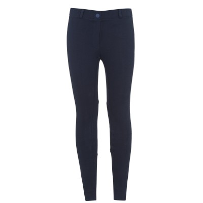 requisite,essential,all,day,jodhpur,juniors,navy