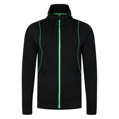 мъжко,фитнес,облекло,всички,фитнес,облекла,umbro,trn,fz,hoodie,sn99,black,toucan