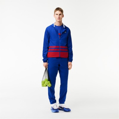 мъжки,ежедневни,облекла,мъжки,екипи,всички,фитнес,облекла,lacoste,lacoste,sprt,trksuit,sn99,captain,ora