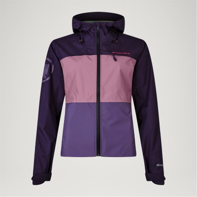дамски,жилетки,облекло,за,колоездене,endura,strack,jkt,ii,ld51,bramble
