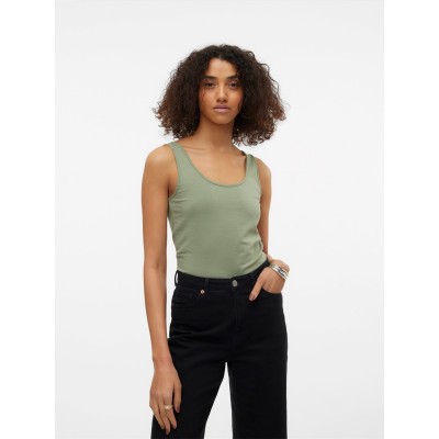 дамски,топове,дамски,потници,vero,moda,vm,vmmaxi,tnk,ld00,hedge,green