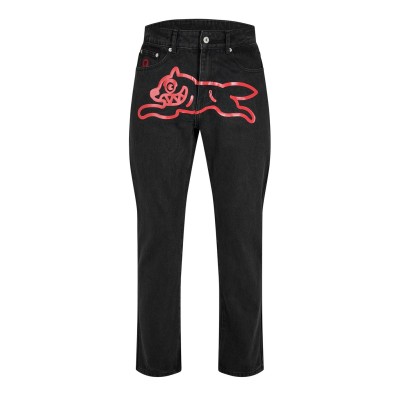 дънки,мъжки,дънки,icecream,running,dog,denim,jeans,black