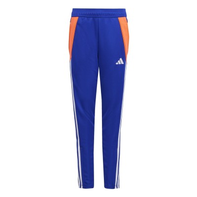 adidas,tiro,24,training,tracksuit,bottoms,juniors,blue,red,white