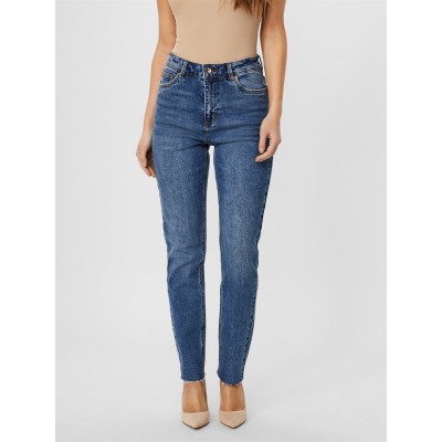 дамски,дънки,vero,moda,vm,vmbrenda,jn,ld99,medium,denim