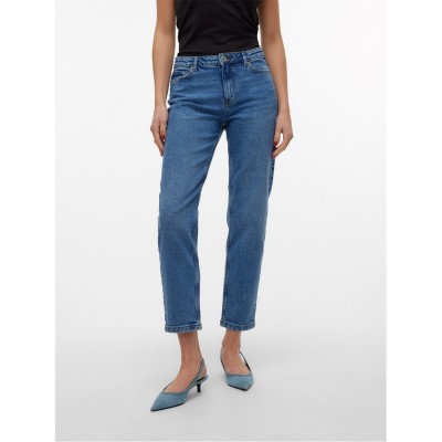 дамски,дънки,vero,moda,vm,vmkyla13,jn,ld99,medium,denim