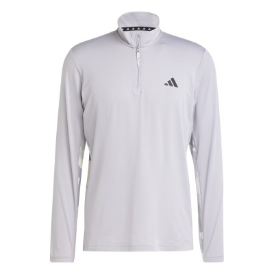 разпродажба,adidas,мъжко,фитнес,облекло,всички,фитнес,облекла,adidas,camo,1,4zip,sn51,glory,grey