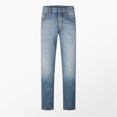 дънки,мъжки,дънки,dsquared2,642,jeans,navy,blue