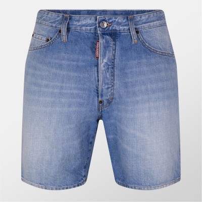къси,панталони,мъжки,къси,панталони,dsquared2,marine,denim,shorts,navy,blue