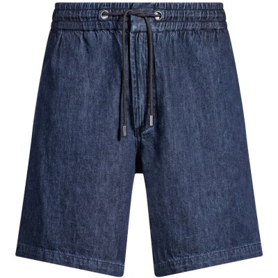 къси,панталони,мъжки,къси,панталони,boss,sandrew,shorts,bo,10270267,01,dark,blue,405