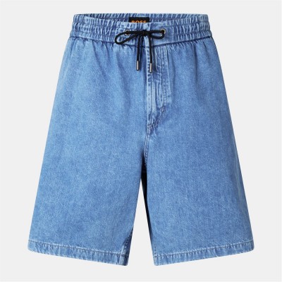 къси,панталони,мъжки,къси,панталони,boss,sandrew,shorts,bo,10270267,01,bright,blue,439