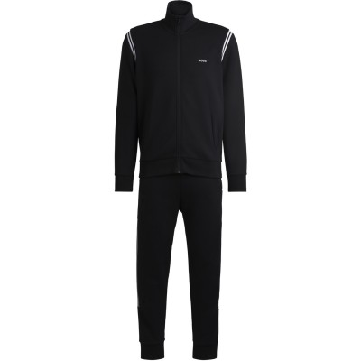 комплект,мъжки,ежедневни,облекла,мъжки,екипи,boss,tracksuit,set,10256713,01,black,001