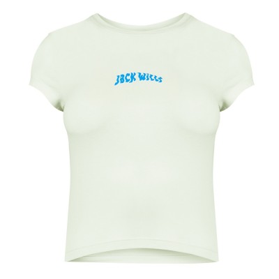 шапка,дамски,топове,jack,wills,graphic,capslv,t,ld53,seaglass