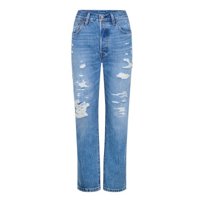 дънки,дамски,дънки,levis,levis,501,jeans,wmns,ld99,love,melody