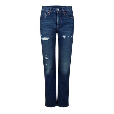 дънки,дамски,дънки,levis,levis,501,jeans,wmns,ld99,new,life