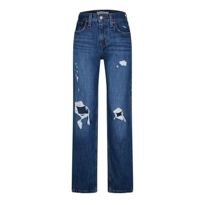 дамски,дънки,levis,levis,low,pro,ld99,amplify,it