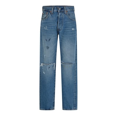мъжки,дънки,levis,levis,501,93,crop,sn99,as,of,now,dx
