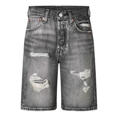 мъжки,къси,панталони,levis,levis,501,orig,short,sn99,weekend,warrior