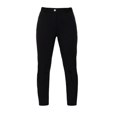 дамски,облекла,размер,панталони,и,бричове,за,жокеите,requisite,lightweight,jodhpurs,black