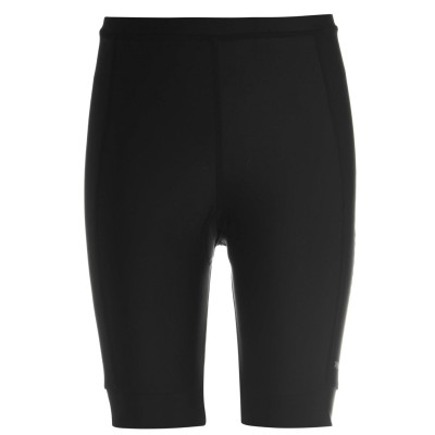 юношески,къси,панталони,облекло,за,колоездене,pinnacle,padded,cycling,shorts,junior,black