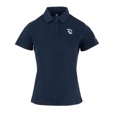 дамска,блуза,с,яка,requisite,performance,polo,top,womens,navy