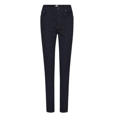 дънки,дамски,дънки,french,connection,30,skinny,jeans,indigo,blue