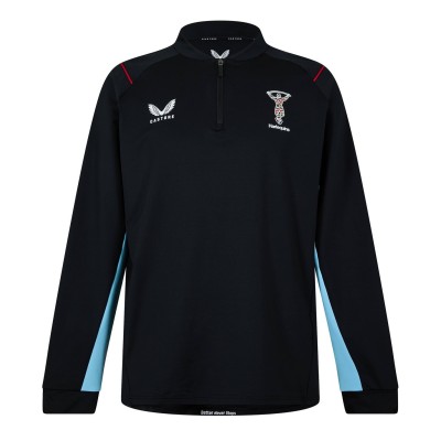 мъжки,екипи,ръгби,облекла,castore,hq,quarter,zip,sn99,black