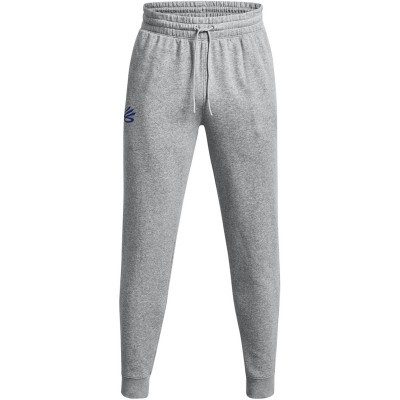 баскетболни,облекла,under,armour,curry,splash,jg,sn41,grey,heather