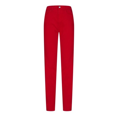 дънки,дамски,дънки,emporio,armani,emporio,j20skn,jeans,ld99,coral,red