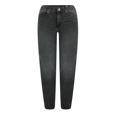 дънки,дамски,дънки,armani,exchange,ax,j01,skinfit,jean,ld99,grey,denim