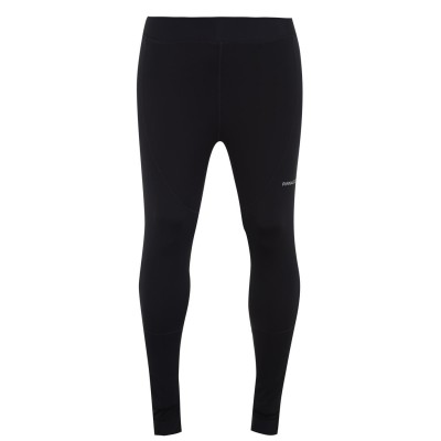 мъжки,клин,облекло,за,колоездене,pinnacle,thermal,tights,mens,black