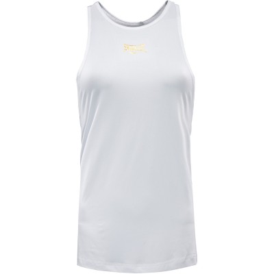 дамски,топове,дамски,потници,everlast,nacre,ld99,white