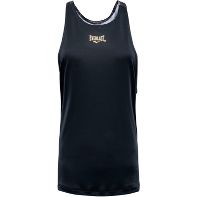 разпродажба,everlast,дамски,топове,дамски,потници,everlast,nacre,ld99,black