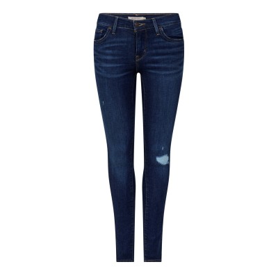дамски,дънки,levis,levis,710,spr,skinny,ld99,broke,the,bar