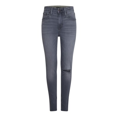 дамски,дънки,levis,levis,721,split,hem,ld99,liveuptomy,name