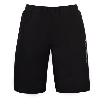 мъжки,къси,панталони,облекло,за,колоездене,muddyfox,urban,cycling,shorts,mens,black