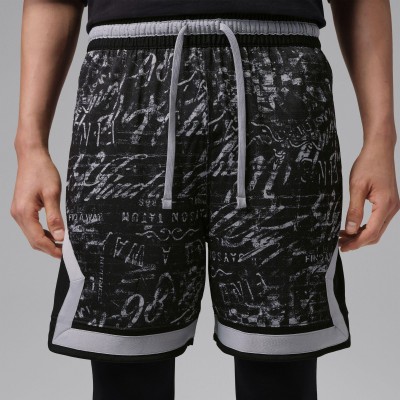 къси,панталони,мъжки,къси,панталони,air,jordan,jordan,bball,shorts,sn64,black,grey