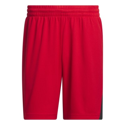разпродажба,adidas,мъжки,долнища,размер+,баскетболни,облекла,adidas,bos,short,basketball,mens,better,scarlet,