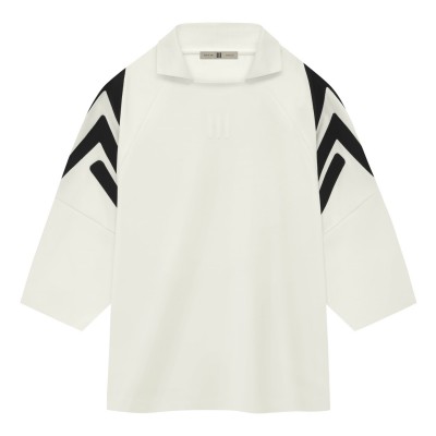 облекла,на,разпродажба,разпродажба,adidas,мъжки,тениски,баскетболни,облекла,adidas,athletics,jrs,sn99,cream,white